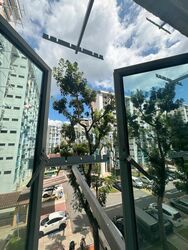Blk 141 Yishun Ring Road (Yishun), HDB 3 Rooms #524427961